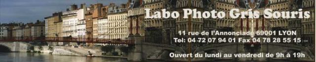 http://www.labo-gris-souris.com