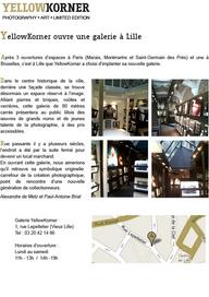 Cliquez pour agrandir l'image