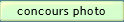 Aller sur le site des organisateurs du concours photo