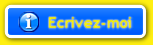 Cliquez sur le bouton pour m'crire