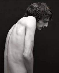 Cliquez pour agrandir l'image