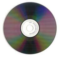Forfait scan sur CD ou cl