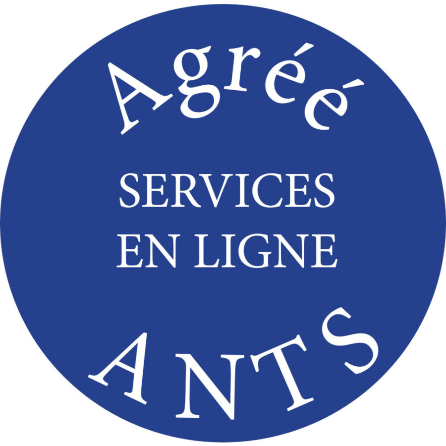 logo ANTS