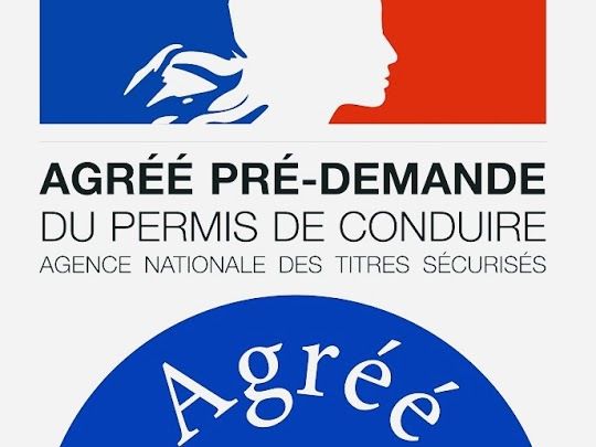 Photo d'identité