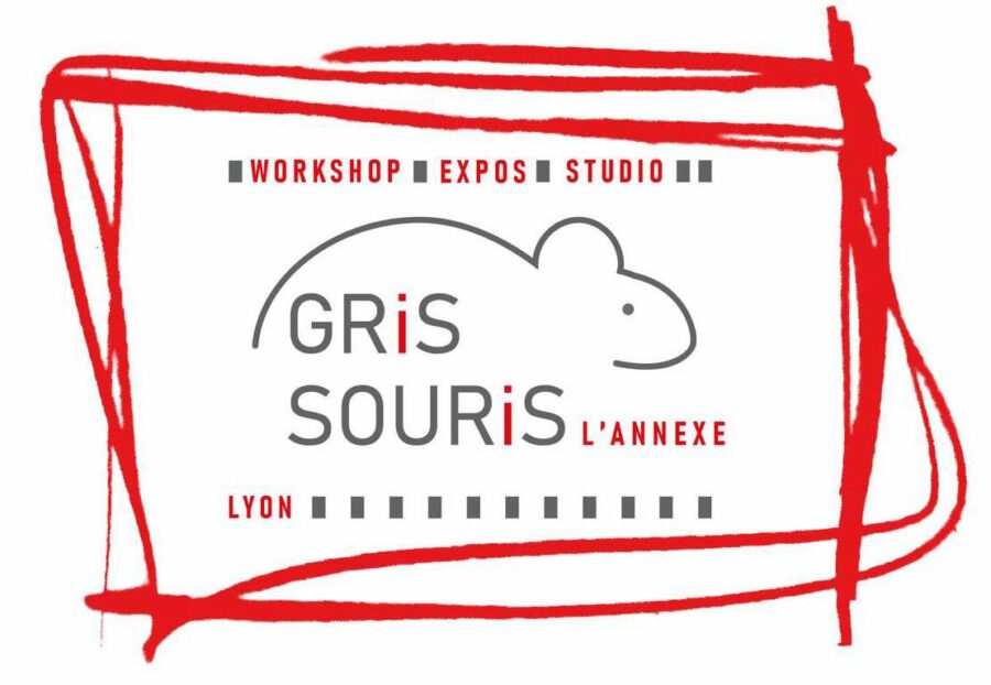 Logo annexe