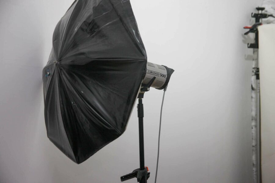 studio lyon photo
